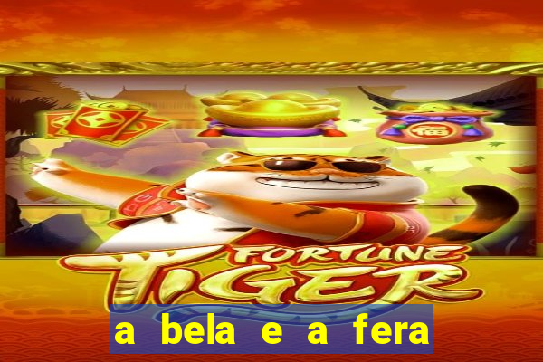 a bela e a fera 1991 download