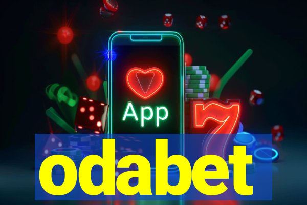 odabet