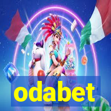 odabet