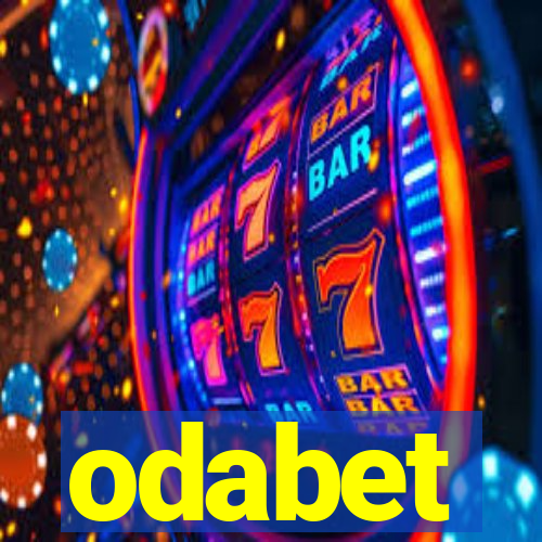 odabet