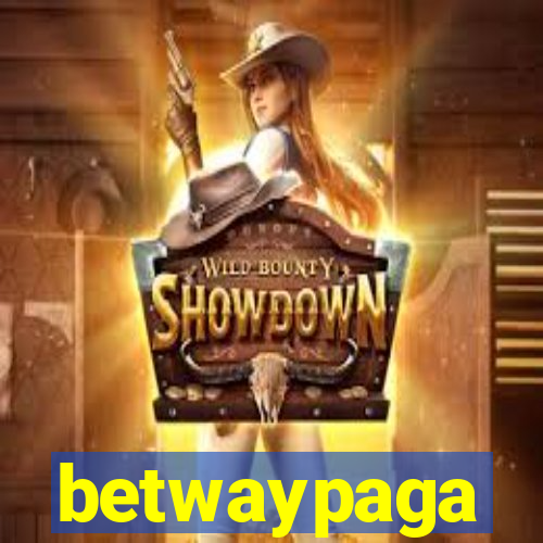 betwaypaga