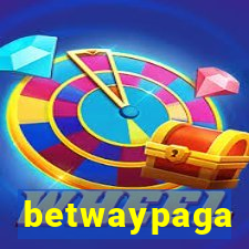 betwaypaga