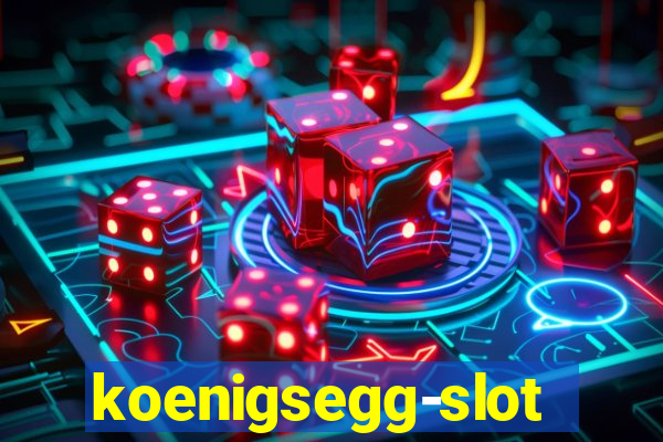 koenigsegg-slot.com