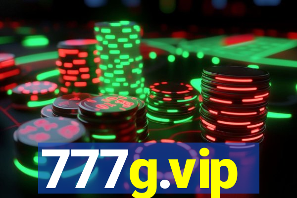 777g.vip