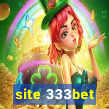 site 333bet