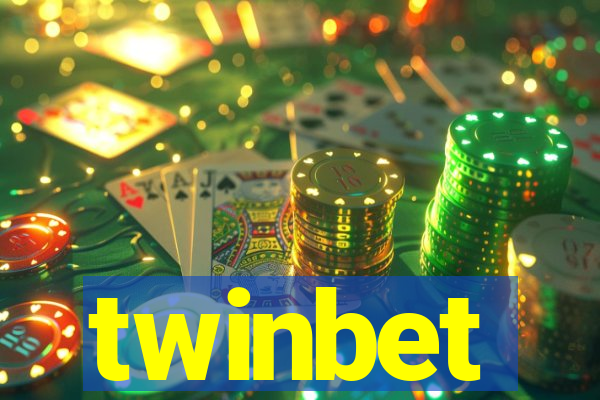 twinbet