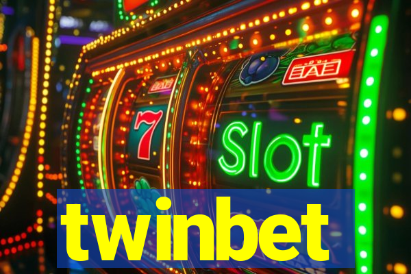 twinbet