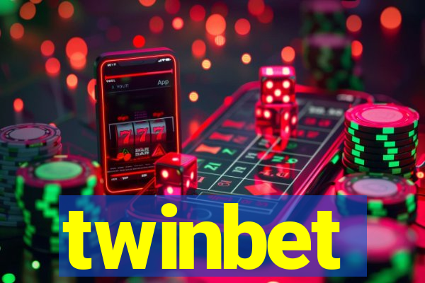 twinbet