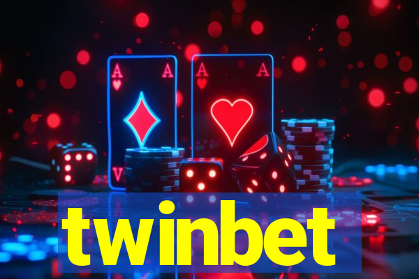 twinbet