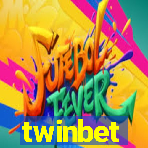 twinbet