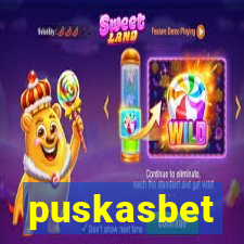 puskasbet