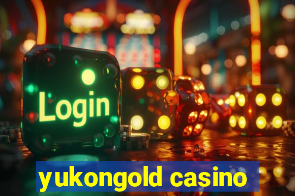 yukongold casino