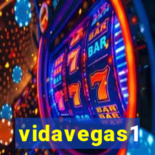 vidavegas1