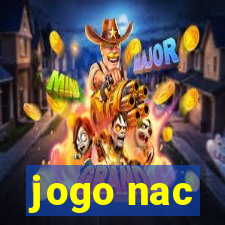 jogo nac