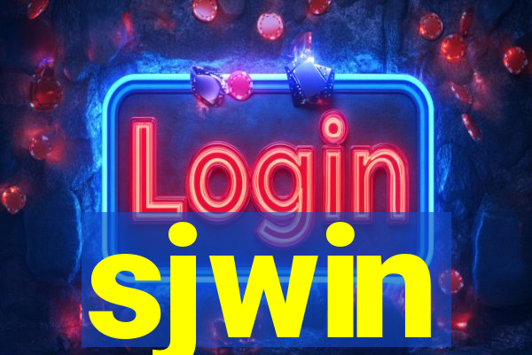 sjwin