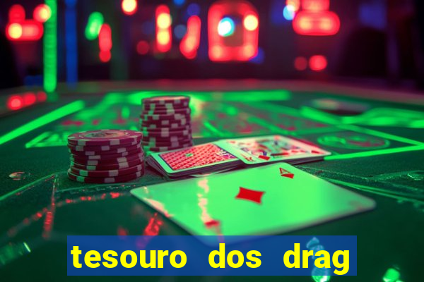 tesouro dos drag es de fizban pdf pt br