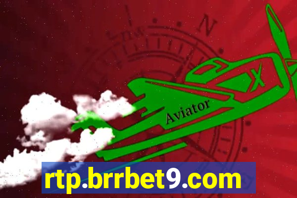 rtp.brrbet9.com