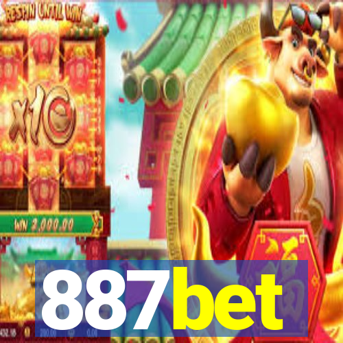 887bet