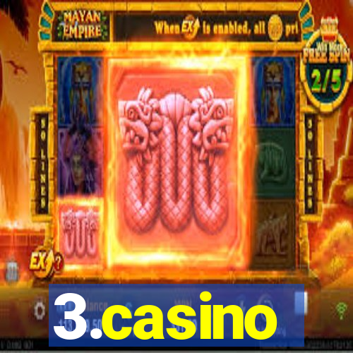 3.casino