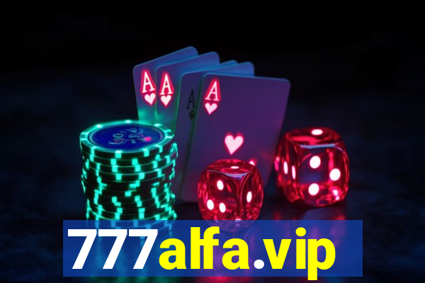 777alfa.vip