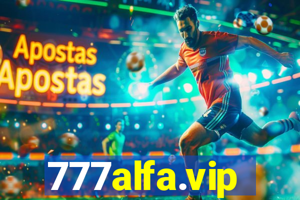 777alfa.vip