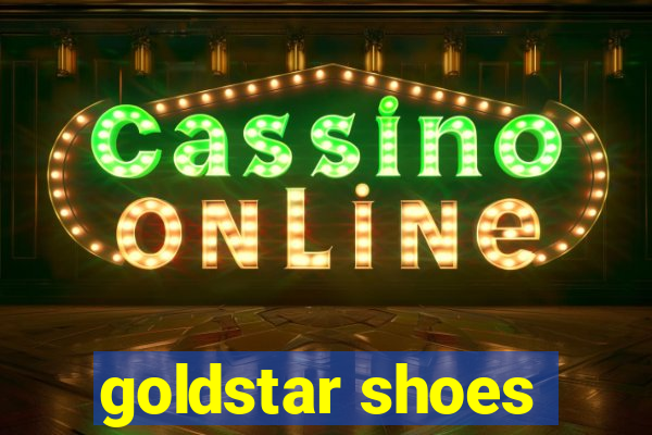 goldstar shoes