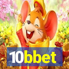 10bbet