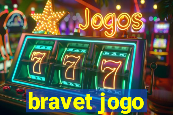 bravet jogo