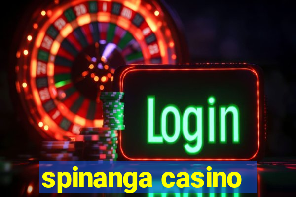 spinanga casino