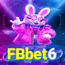 FBbet6