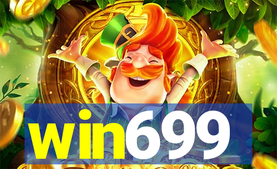 win699