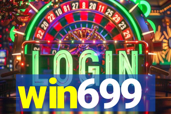 win699