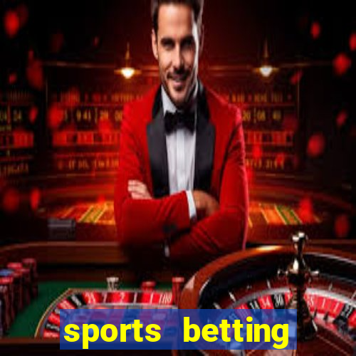 sports betting promo codes