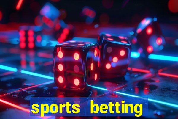 sports betting promo codes