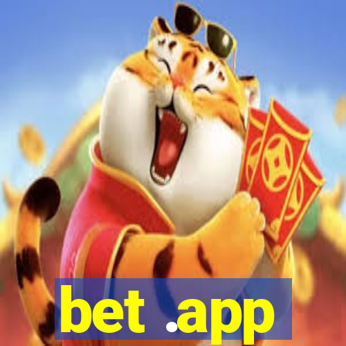 bet .app