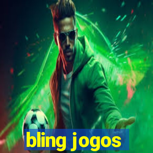 bling jogos