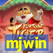 mjwin