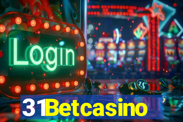 31Betcasino