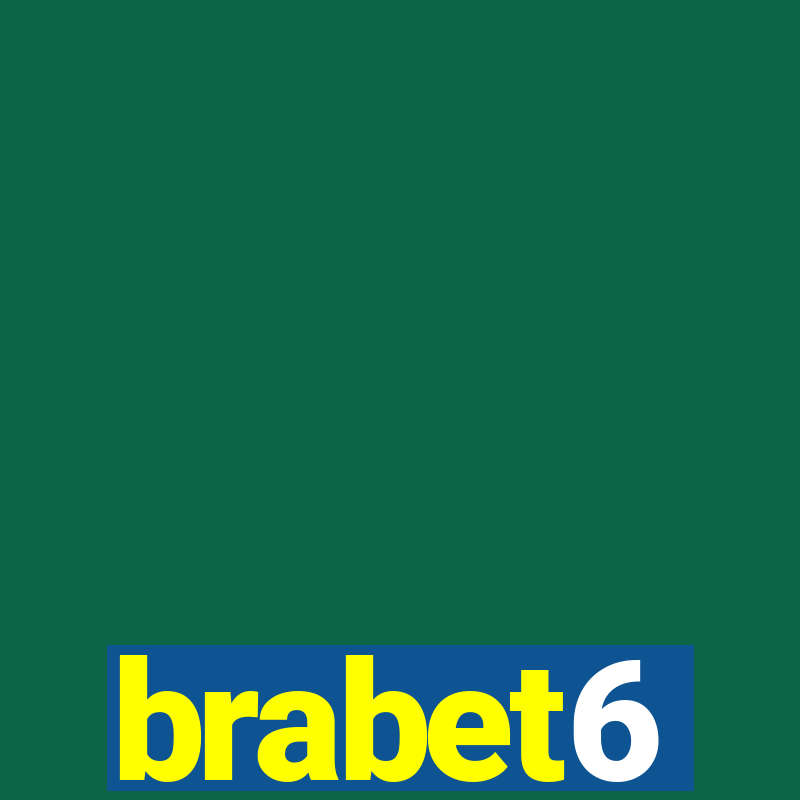 brabet6