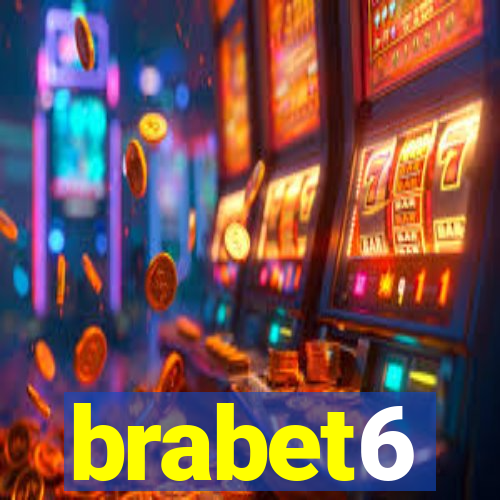 brabet6