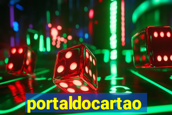 portaldocartao