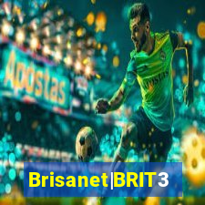 Brisanet|BRIT3