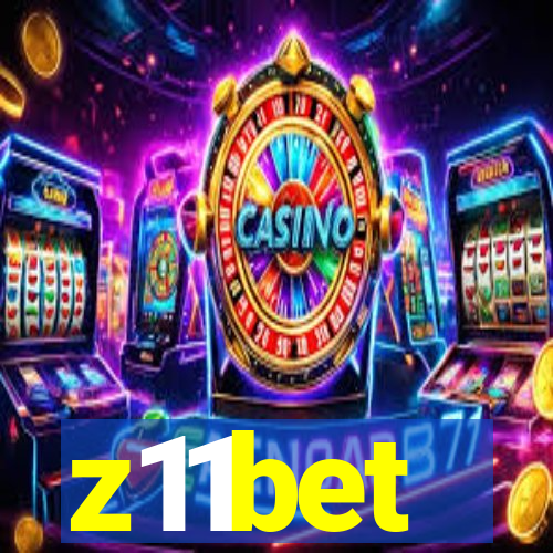 z11bet