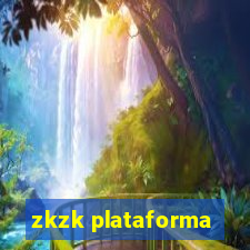 zkzk plataforma