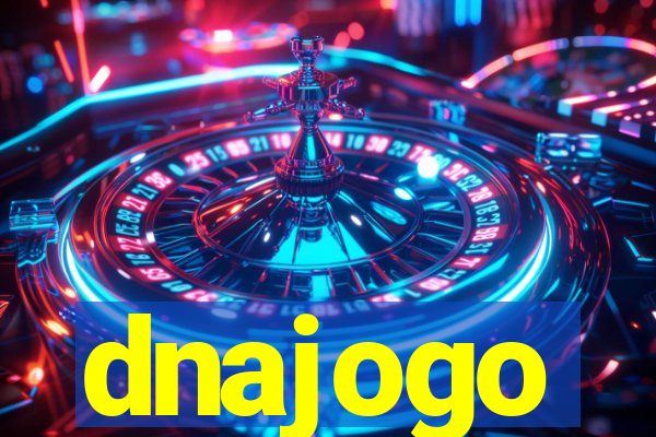 dnajogo