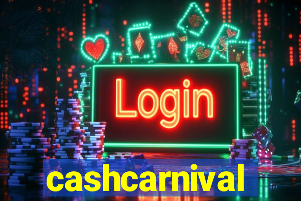 cashcarnival