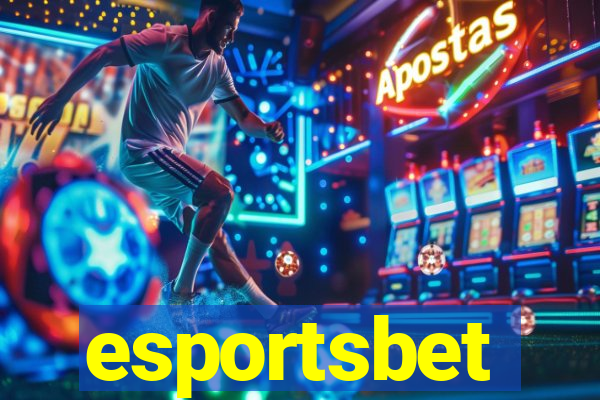 esportsbet