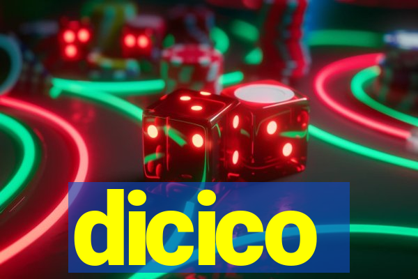 dicico