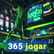 365 jogar