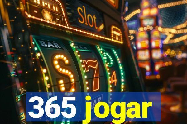 365 jogar